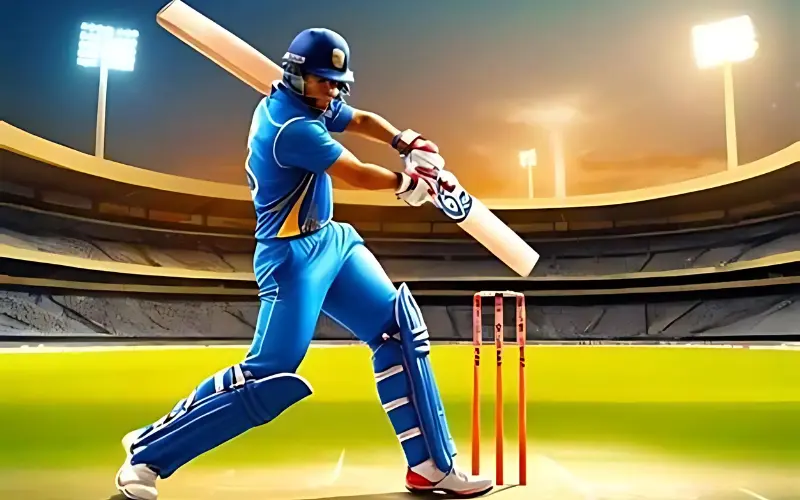 prediction cricket app