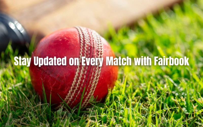 live cricket score